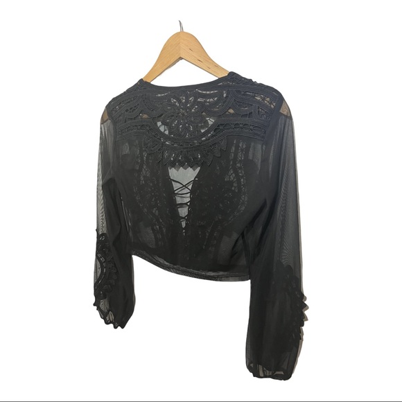 *SOLD* - Picture 14 of 15